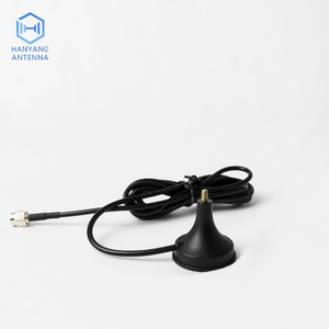 4G Di Động Tăng Cường Tín Hiệu Và 3G Tăng Cường Tín Hiệu Điện Thoại Di Động Tín Hiệu Extender Và Repeater Cho GSM Mạng - Product Image 6