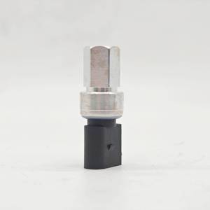 Ô tô điều hòa không khí công tắc áp suất cảm biến van điều khiển 1k0959126e - Product Image 6