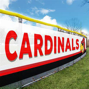 Trọng <span class=keywords><strong>L</strong></span>ượng Nhẹ Đầy Đủ Màu Sắc Pvc Vải <span class=keywords><strong>L</strong></span>ớn Mở <span class=keywords><strong>Banner</strong></span> - Product Image 5