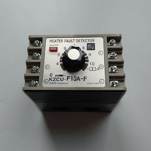 PLC รุ่น K2CU-F10A-F 1 ชิ้น - Product Image 1
