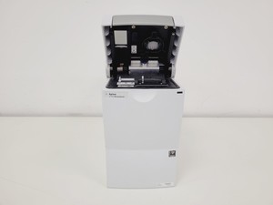 Système de bioanalyseur Plc 2100 G2939a &amp;   Pièces de rechange/réparation pour produits sous garantie - Product Image 2