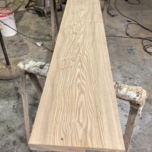 Fornitori <span class=keywords><strong>di</strong></span> fabbrica <span class=keywords><strong>legno</strong></span> contemporaneo prezzo <span class=keywords><strong>legno</strong></span> frassino <span class=keywords><strong>bianco</strong></span> dalla foresta naturale - Product Image 6