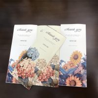 Autocollant d'emballage de boîte en papier de supermarché avec étiquette de bande de ventre en papier imprimé personnalisé