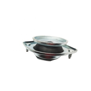 48609-97402 Passo Pixis <span class=keywords><strong>espace</strong></span>/époque essieu avant gauche montage de jambe de force pour Toyota voiture support de jambe de force 48609-97402 - Product Image 5