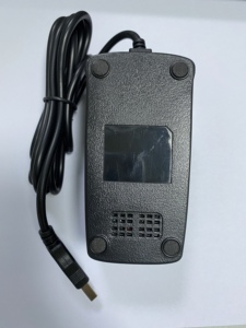 Boland a32series Mô-đun cảm biến vân tay quang học độ chính xác cao phản ứng nhanh dễ dàng tích hợp máy quét vân tay để truy cập - Product Image 4