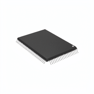 Buy Electronics Components Online Original One Stop Service 100 LQFP Memory CY7C1380C-133AC - Product Image 1