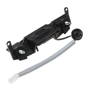 Interrupteur de hayon Nissan 25380-AX60B pour Micra 2002-2010, pièce de rechange - Product Image 2