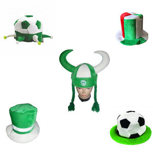 Drapeau souvenir personnalisé pour les supporters saoudiens 2022, en polyester, avec logo personnalisé et taille sur mesure - Product Image 4