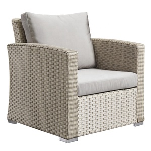 di divanetti <span class=keywords><strong>in</strong></span> vimini e vimini moderni divani mobili <span class=keywords><strong>da</strong></span> <span class=keywords><strong>giardino</strong></span> componibili <span class=keywords><strong>in</strong></span> alluminio <span class=keywords><strong>Rattan</strong></span> per conversazione divano <span class=keywords><strong>Set</strong></span> - Product Image 3