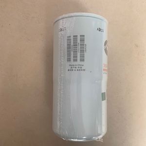 Filtre à huile pour camion LF16489/LF17559/LF17579/LF17500 3694660/3694654 - Product Image 1
