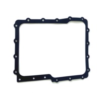 Joint de carter d'huile de Transmission CTF25A pour véhicule automobile Chevrolet & Baojun CVT