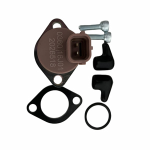 Válvula de Control de Succión <span class=keywords><strong>294009</strong></span>-<span class=keywords><strong>0260</strong></span> 2940090260 <span class=keywords><strong>294009</strong></span> <span class=keywords><strong>0260</strong></span> para Nissan Toyota - Product Image 2