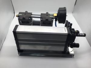 OX-H05T Veilige En Lange Levensduur Medische Draagbare Visionair 5 Zuurstofconcentrator Generator 10l, Zuurstofpomp - Product Image 5