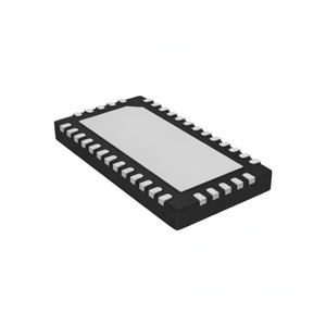 Buy Online Electronic Components Interface 36 VFQFN Exposed Pad 89HP0604QZBNRG8 Manufacturer Channel - Product Image 1