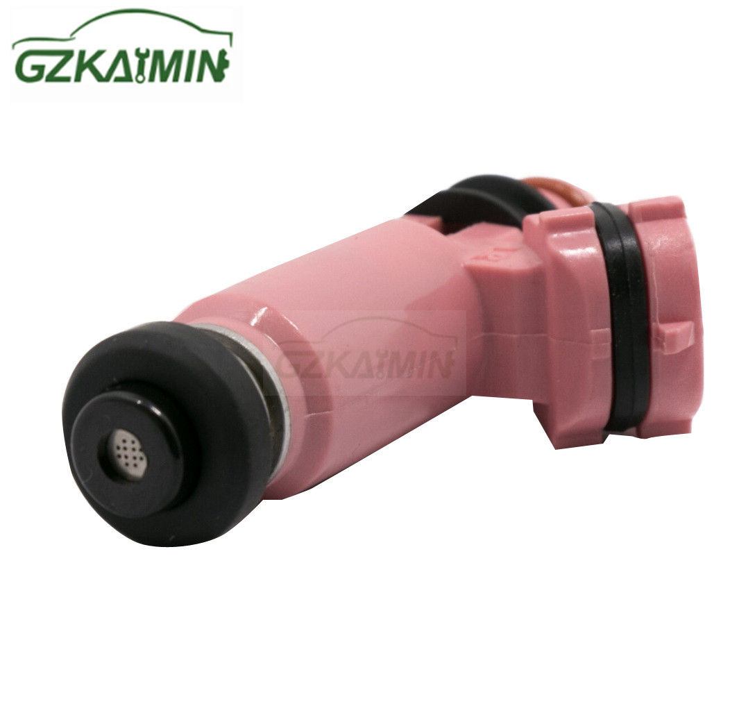 Fuel Injector NOZZLE Injection 565cc for Subaru STI WRX Forester