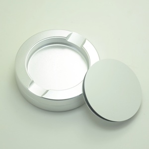 Fabricant professionnel chinois toutes sortes d'étain à usage unique de qualité alimentaire - Product Image 1