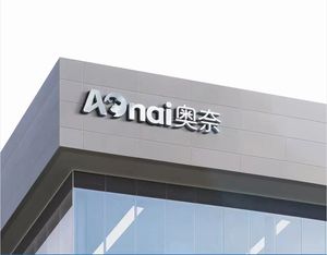 犬用栄養補助食品天然フォーミュラ経口用ペットヘルスケア用抗菌抗菌OEM - Product Image 3