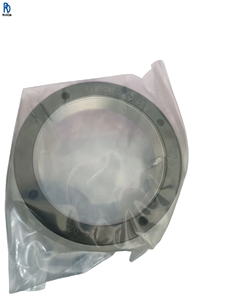 Contrôleur PLC, capteur, pièces industrielles, neuf d'origine FZM50X1.0SPB, FKD - Product Image 1