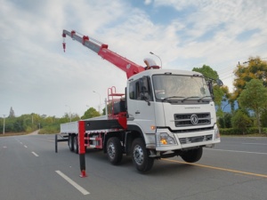 Precio de fábrica Isuzu 4x2 5 toneladas que rescatan camión de recuperación de bandeja de cuerpo inclinado y deslizante de 6 toneladas - Product Image 4
