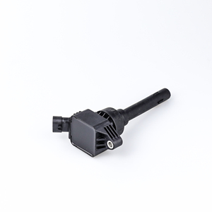 Bobine d'allumage de qualité OEM supérieure en gros d'usine F01R00A092 pour pièces de moteur de voiture Qoros <span class=keywords><strong>3</strong></span> 1.6T - Product Image 2