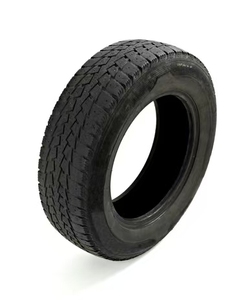 Pneumatico All-Season con Risposta Precisa dello Sterzo, Maneggevolezza Accurata, Prestazioni per Tutte le Stagioni, Sterzo Reattivo, Battistrada Asimmetrico - Product Image 1