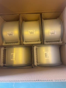 单模光纤 (G657A1 G657A2 G652D G655)，带用于电信<span class=keywords><strong>FTTA</strong></span>和FTTH通信电缆的FC连接器 - Product Image 5