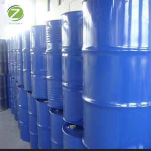 Полиизобутен 2400 с низким молекулярным весом - Product Image 3