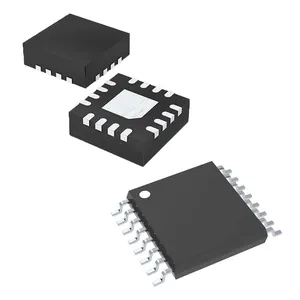 UA78M05CDCYG3 IC REG LINEAR 5V 500MA SOT223-4 UA78M05 Integrated Circuit ic Chip Microcontroller Bom electronic component