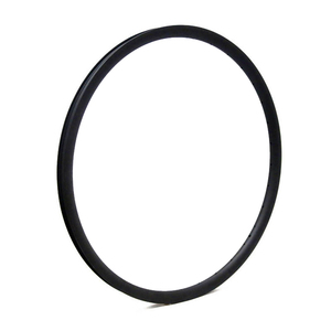 Cerchi per Bicicletta MTB in Fibra di Carbonio Leggeri ed Economici da <span class=keywords><strong>26</strong></span> Pollici, Profondità 30mm, Larghezza 25mm, Materiale Ruota in Lega di Alluminio, Freno a Disco - Product Image 6