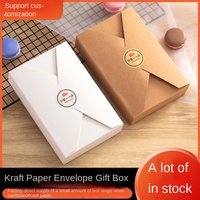 Ensemble de boîtes en papier kraft simples pour biscuits, gâteaux, pâtisseries et produits de boulangerie, qualité alimentaire, stock industriel