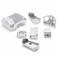 Fabricant de pièces usinées CNC de précision sur mesure, composants de haute précision, fabrication OEM