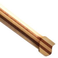 Instruments de basse musicale à bas prix en gros guitare électrique acoustique 41 pouces guitares pour gaucher basse guitare électrique 7 cordes
