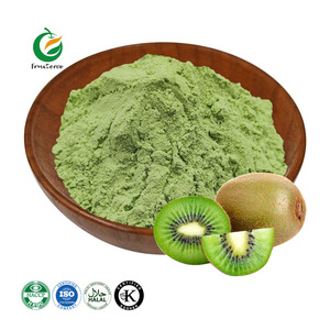 Frutta frotiterco <span class=keywords><strong>Kiwi</strong></span> succo di frutta in polvere liofilizzato <span class=keywords><strong>Kiwi</strong></span> frutta in polvere - Product Image 1