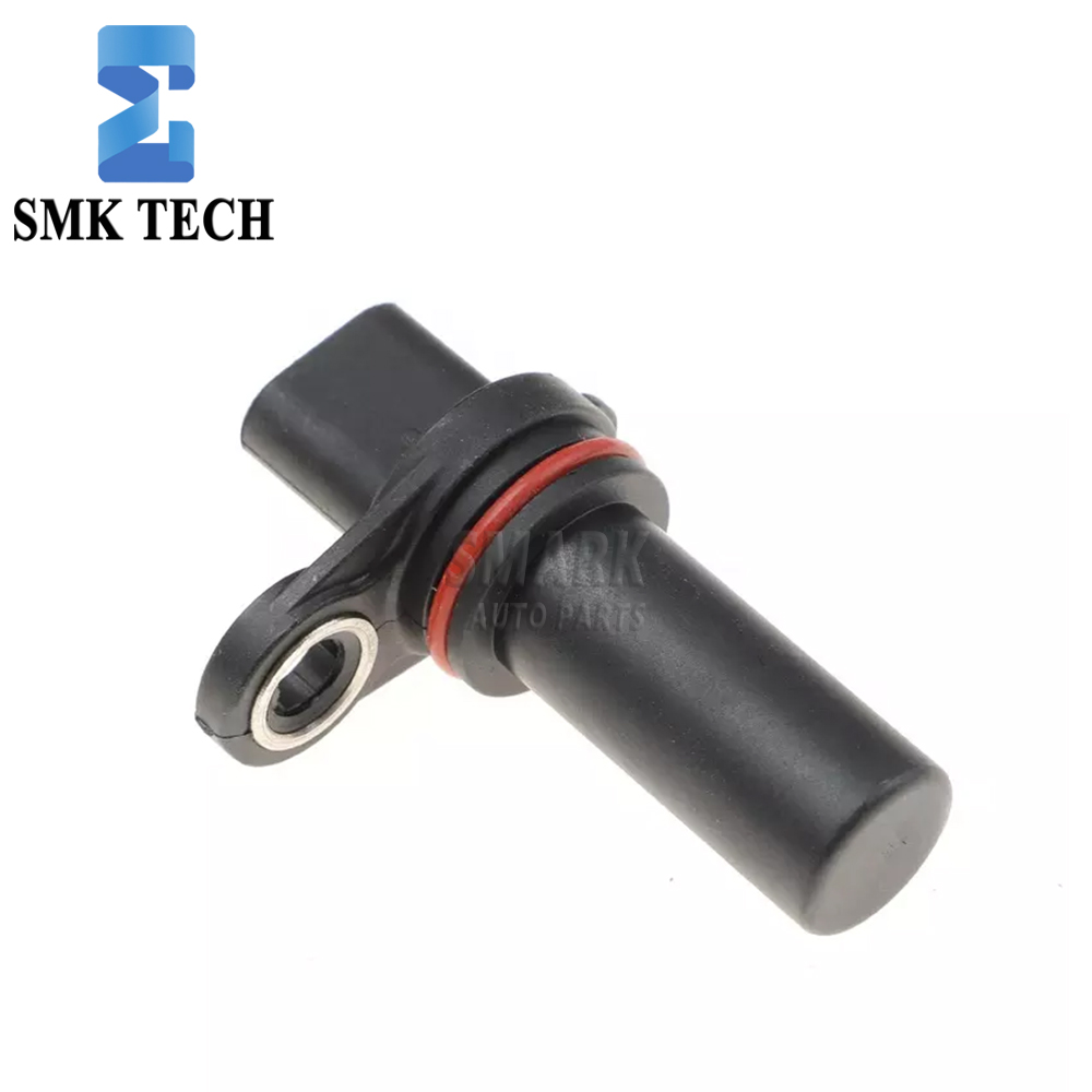 Автомобильный Датчик положения коленчатого вала 05033307AA 05033307AB 05033307AC для dod-ge Viper Journey Avenger