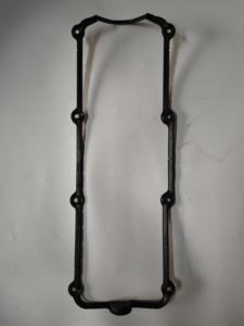 Auto Motor Klepdeksel Pakking Voor Audi 051103483a - Product Image 5