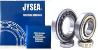 Roulement à rouleaux cylindriques à faible friction Machine Tool NJ417-XL-M1-C4 NU417MA NUP417-XL-M1-F1-C4 NU417-XL-M1 NU NJ NUP 417 M1 MA M