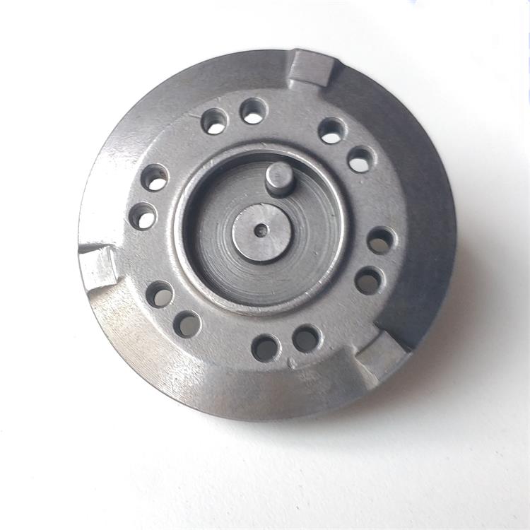 Diesel Pump 67# Cam Plate 4Cylinder Head Rotor Cam Disk 096230-0670