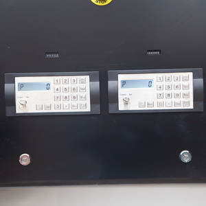 Dispensador de Combustible Portátil <span class=keywords><strong>Profesional</strong></span> para la Construcción de Nuevas Gasolineras y Suministro de Equipos - Product Image 3