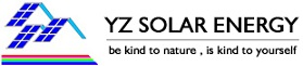 Xiamen Young Zone Solar Technology Co., Ltd. logo