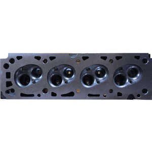 Ford 2.3 Lima Çıplak Silindir Kapağı Dökümü F57E-6049-A - Product Image 1