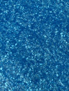 Correcteur de <span class=keywords><strong>guitare</strong></span> électrique, vente en gros, épaisseur de 1.2mm, <span class=keywords><strong>guitare</strong></span> personnalisée - Product Image 3