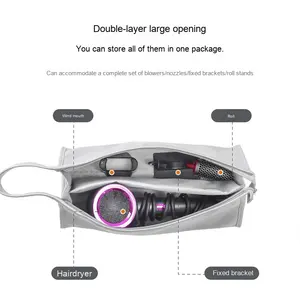 Пу-Плойка для волос - Product Image 2