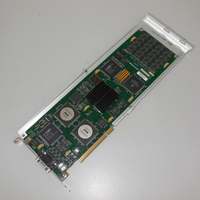 PLC apto para LCNP4 assy 51305430-100 rev MFWM Suministro a granel