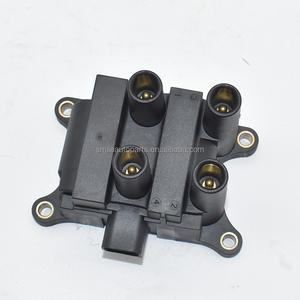 ابتسامة أوتو لفورد فوكس CM5G12029FB CM5G12029FA CM5G12029FC 4M5G12029ZA 4M5G12029ZB C40118100 C40118100A - Product Image 2