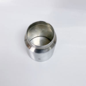 Doublure de réservoir d'huile anti-corrosion et anti-chute, équipement de doublure d'instrument, doublure en aluminium chauffante respectueuse de l'environnement - Product Image 5