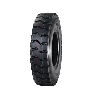 China el mismo nivel de calidad como lingling/triángulo/aelous neumáticos de camión 13r22 5 12r22 5 315/80r22 5 11r 22,5 295 80 22,5 315 80 R22.5 - Product Image 4