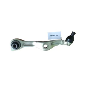 ATMAN pièces de suspension automatique d'origine bras de commande inférieur avant droit 2213308807 pour mercedes-benz W221