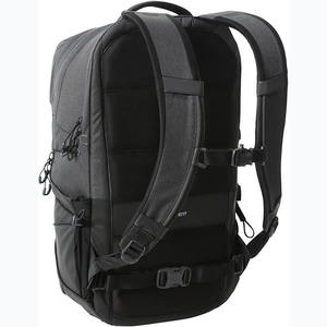 Bolsa antirrobo para ordenador portátil de alta calidad TNF, mochilas para ordenador portátil, negocios personalizados, Smart USB Compute Travel, gran capacidad, resistente al agua - Product Image 5