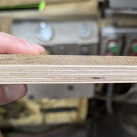 Parquet en chêne blanc commercial, qualité ABCD, chêne européen rustique, 14 mm, bois massif, parquet contrecollé en bois dur