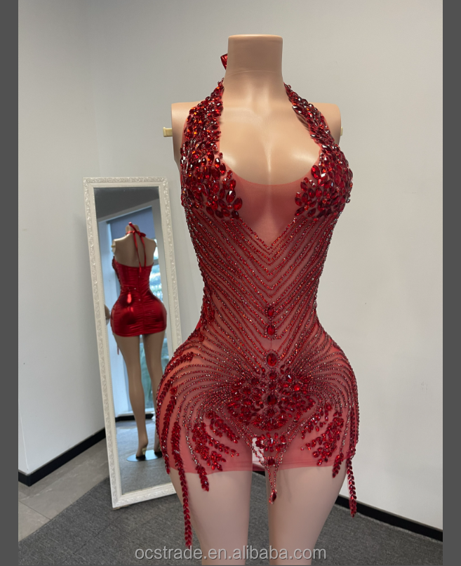 TH0826071Rouge